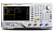 generator-signalov-rigol-dg4062-universalnyy